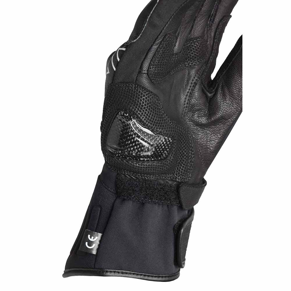 Gants Motegi Waterproof