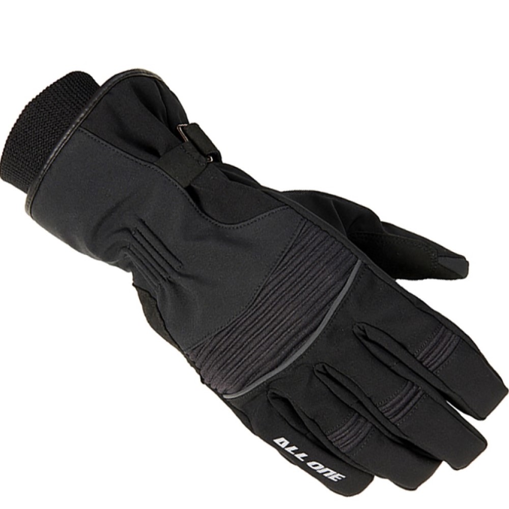 Gants Houston Waterproof