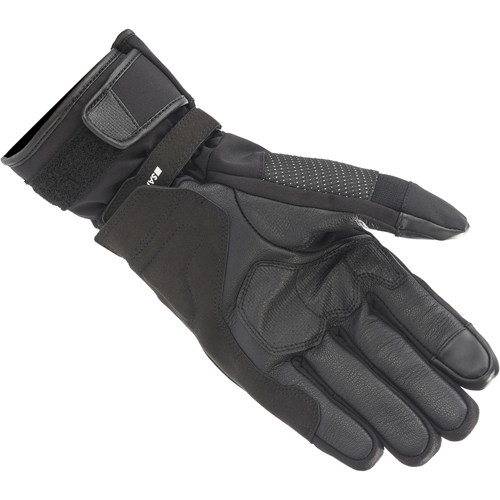 Gants Andes V3 Drystar®