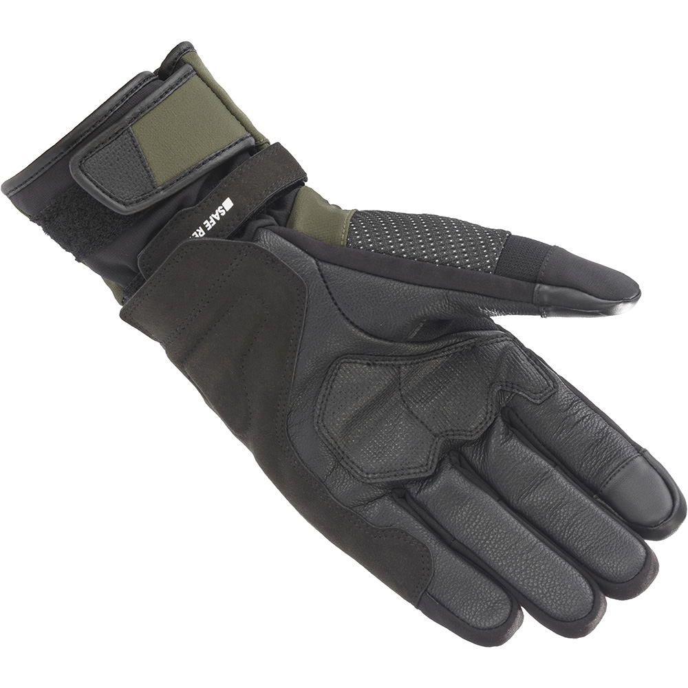 Gants Andes V3 Drystar®