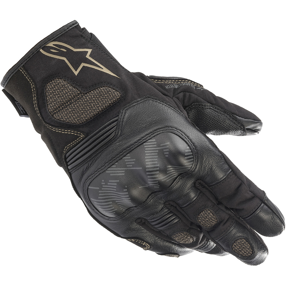 Gants Corozal V2 Drystar®