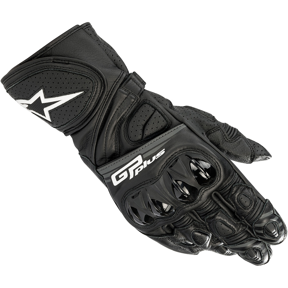 Gants GP Plus R V2