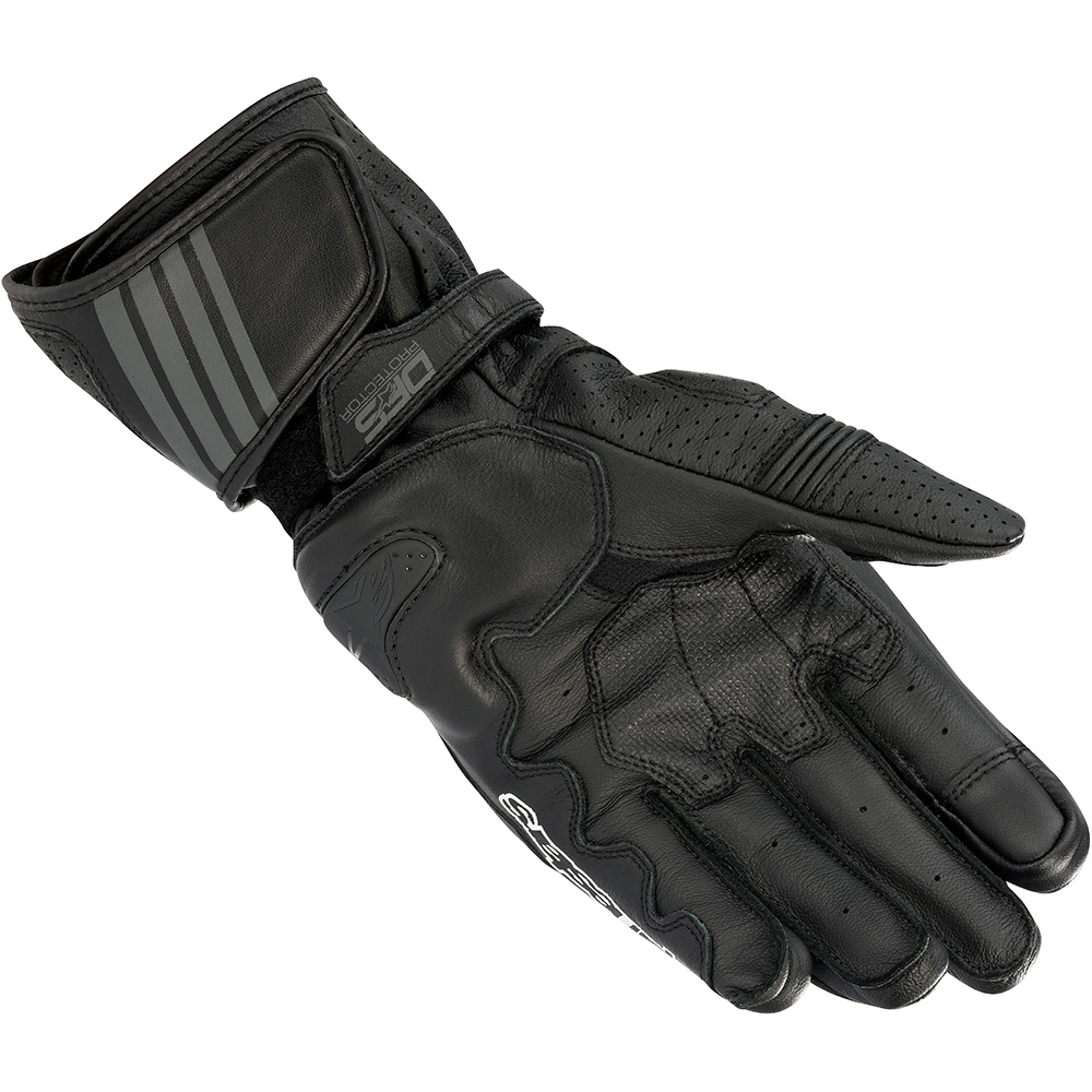 Gants GP Plus R V2