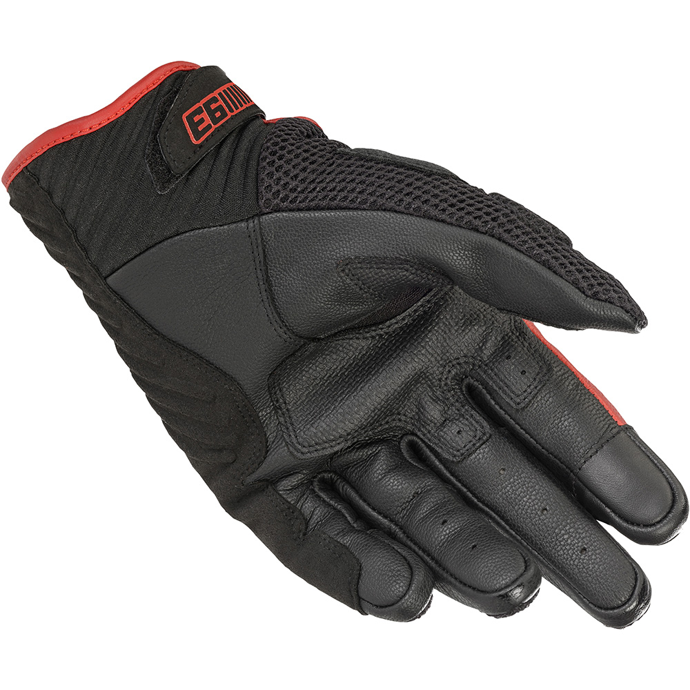 Gants Rio Hondo Air