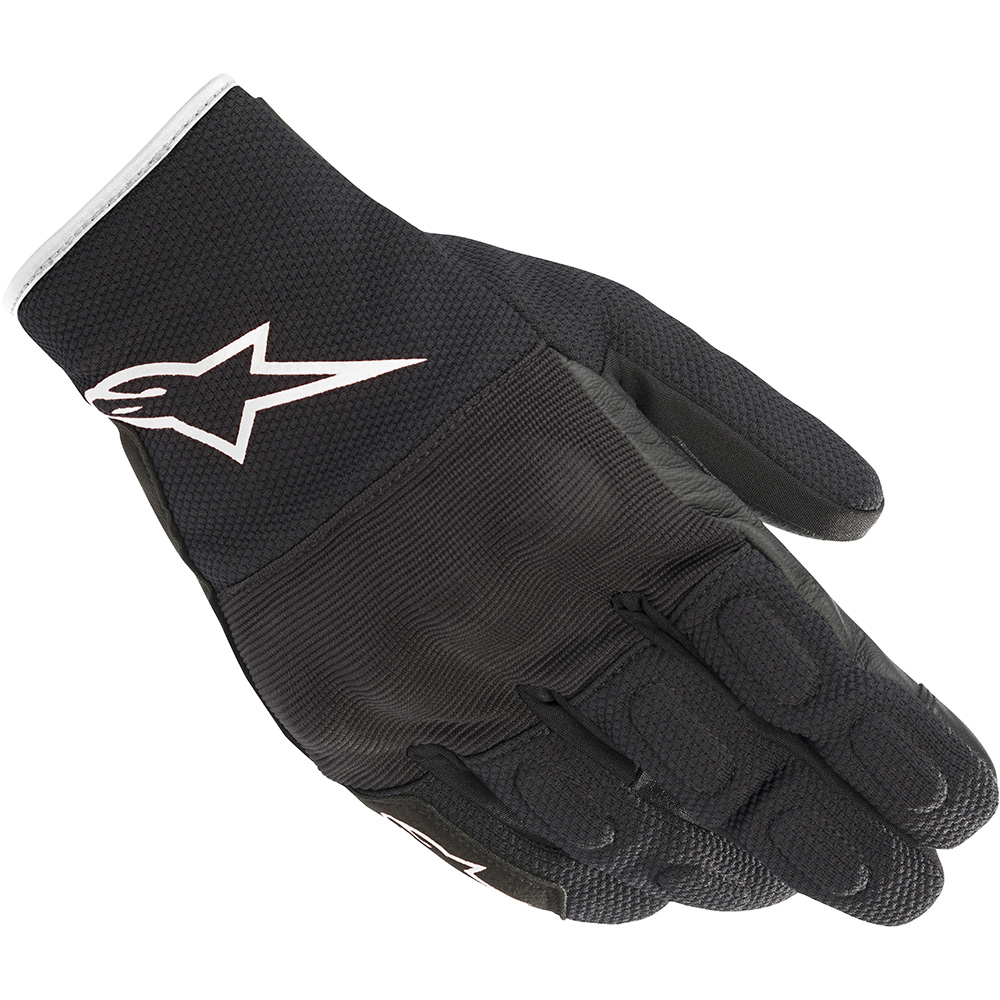 Gants S Max Drystar®