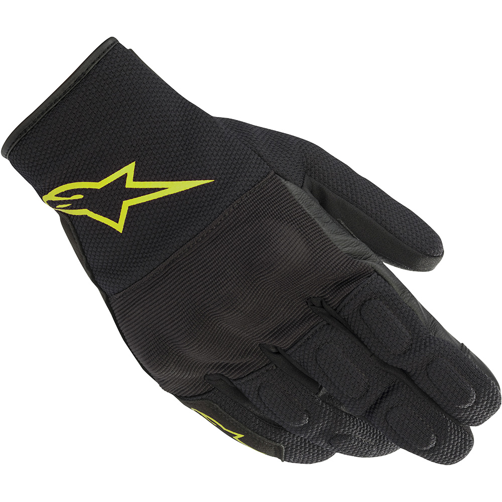 Gants S Max Drystar®