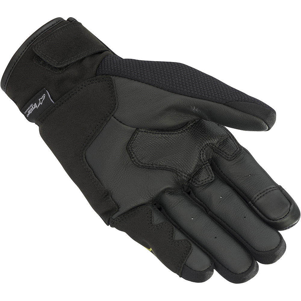 Gants S Max Drystar®