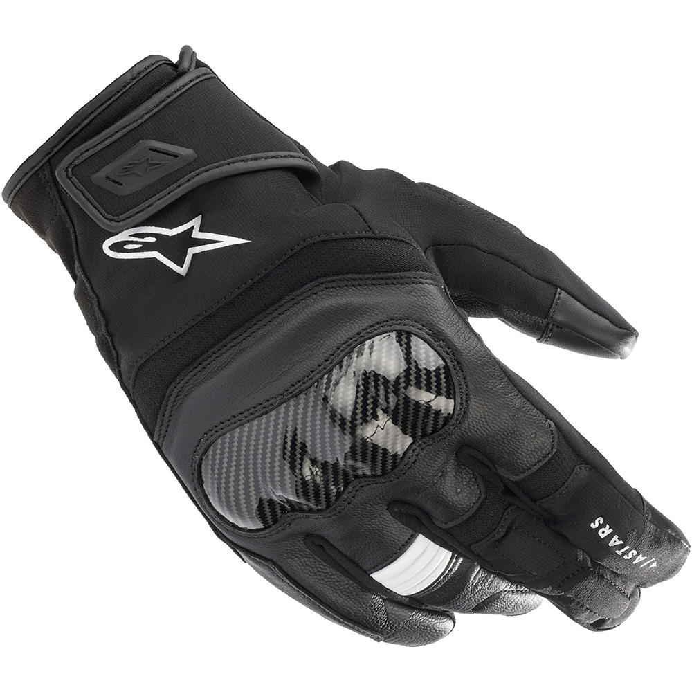 Gants SMX Z Drystar®