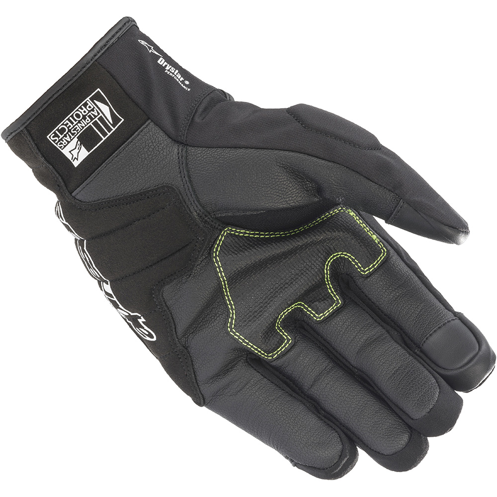 Gants SMX Z Drystar®