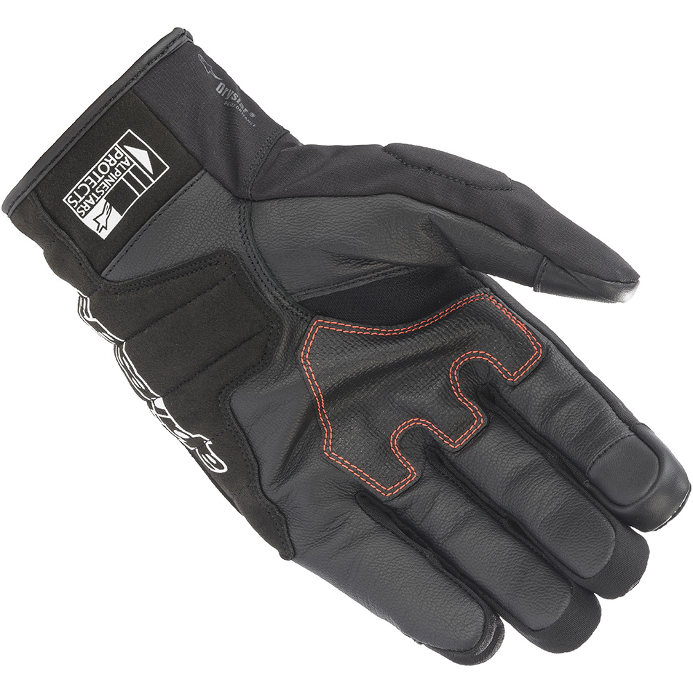 Gants SMX Z Drystar®