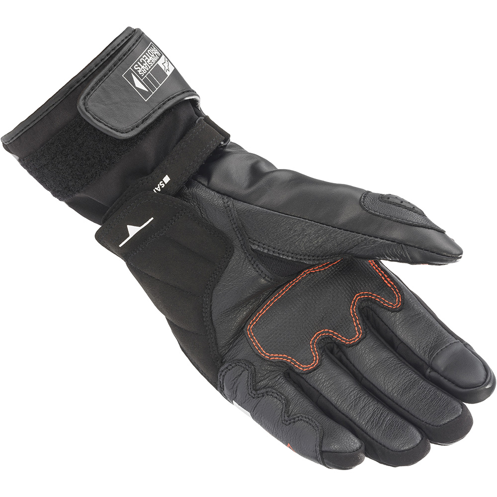 Gants SP-365 Drystar®