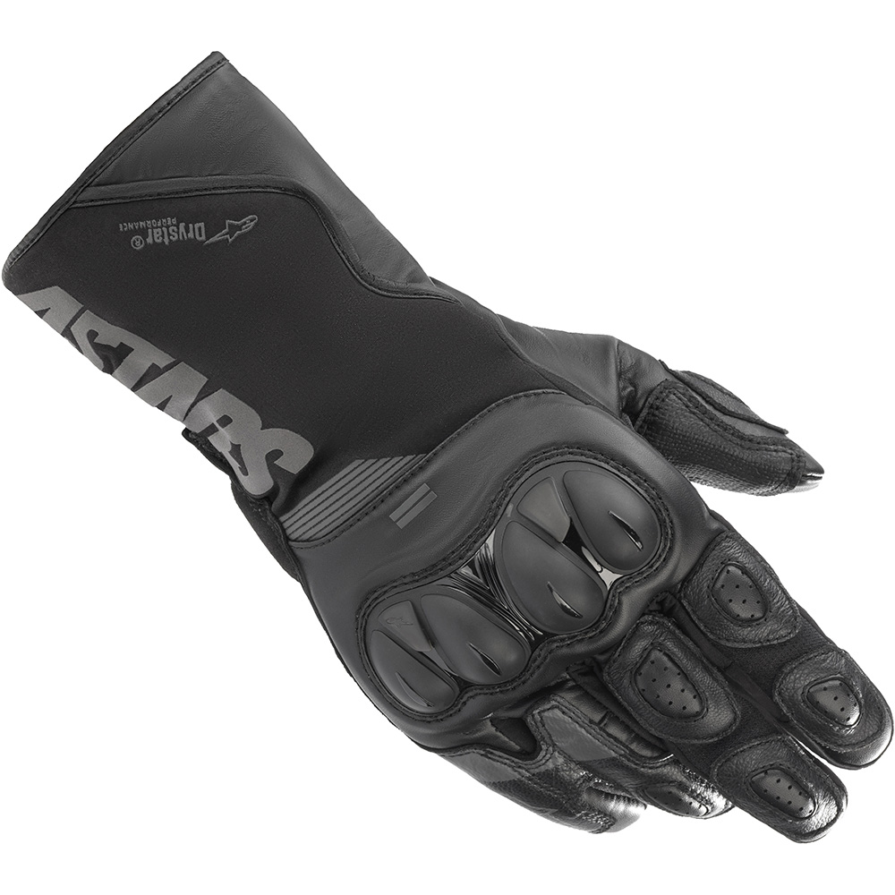 Gants SP-365 Drystar®