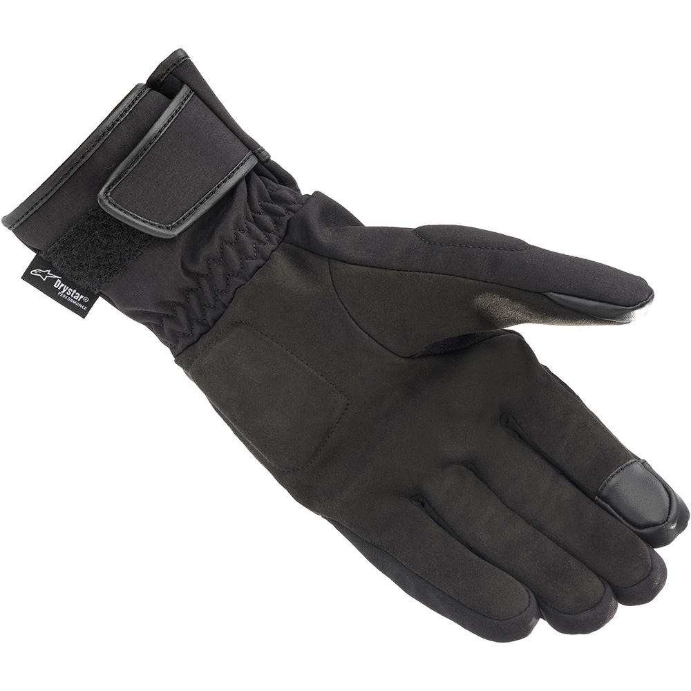 Gants SR-3 V2 Drystar®