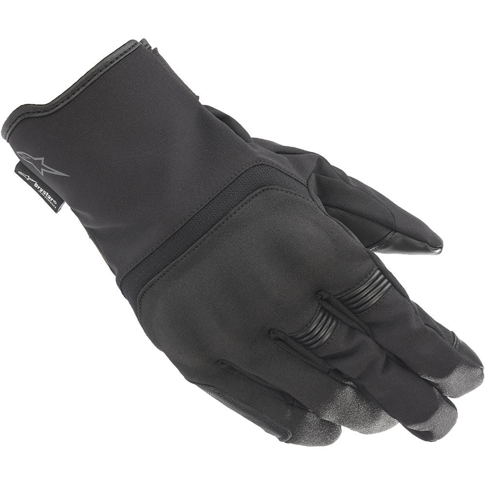 Gants Syncro V2 Drystar®