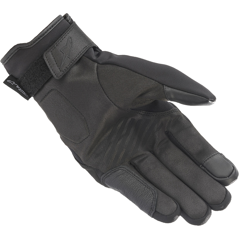 Gants Syncro V2 Drystar®