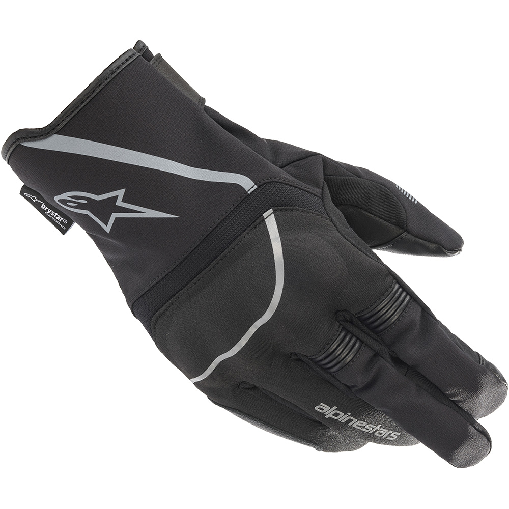 Gants Syncro V2 Drystar®