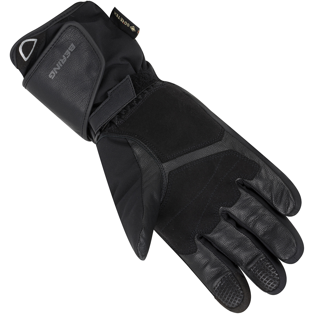 Gants Koban Gore-Tex®