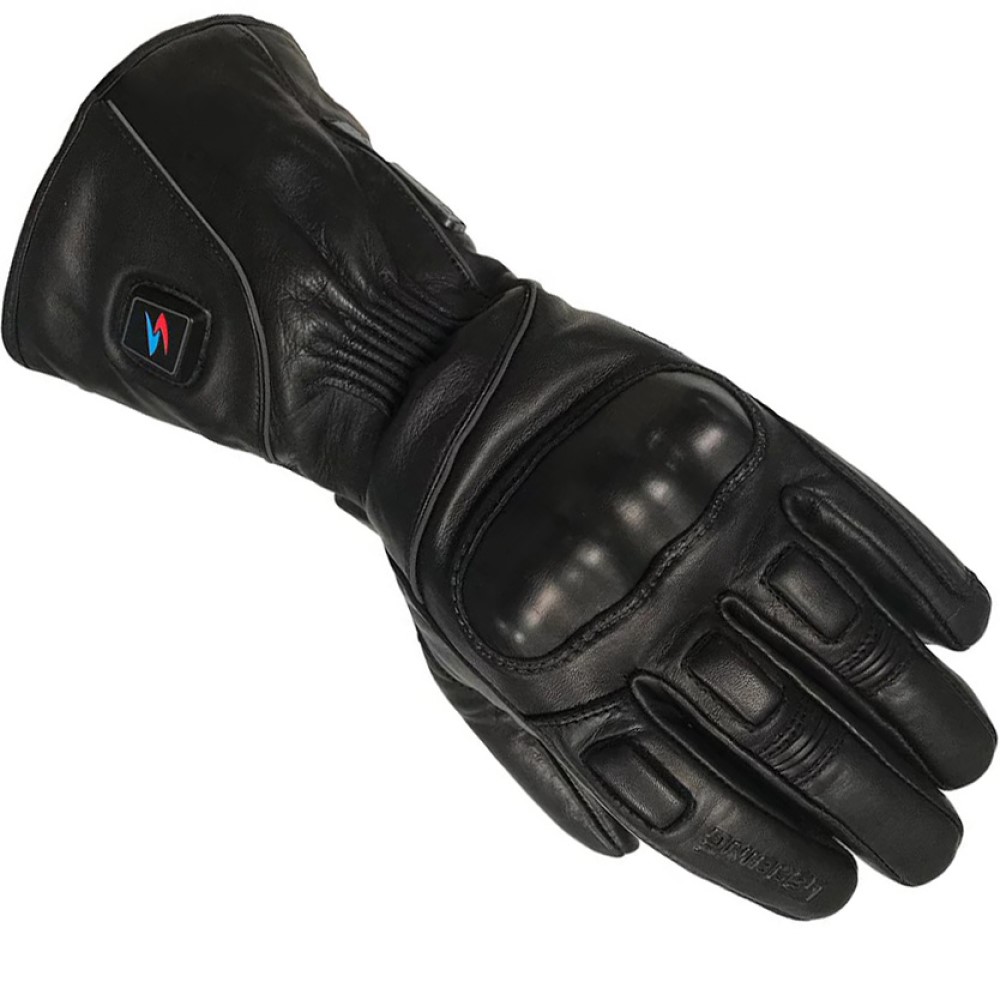 Gants Chauffants XRL