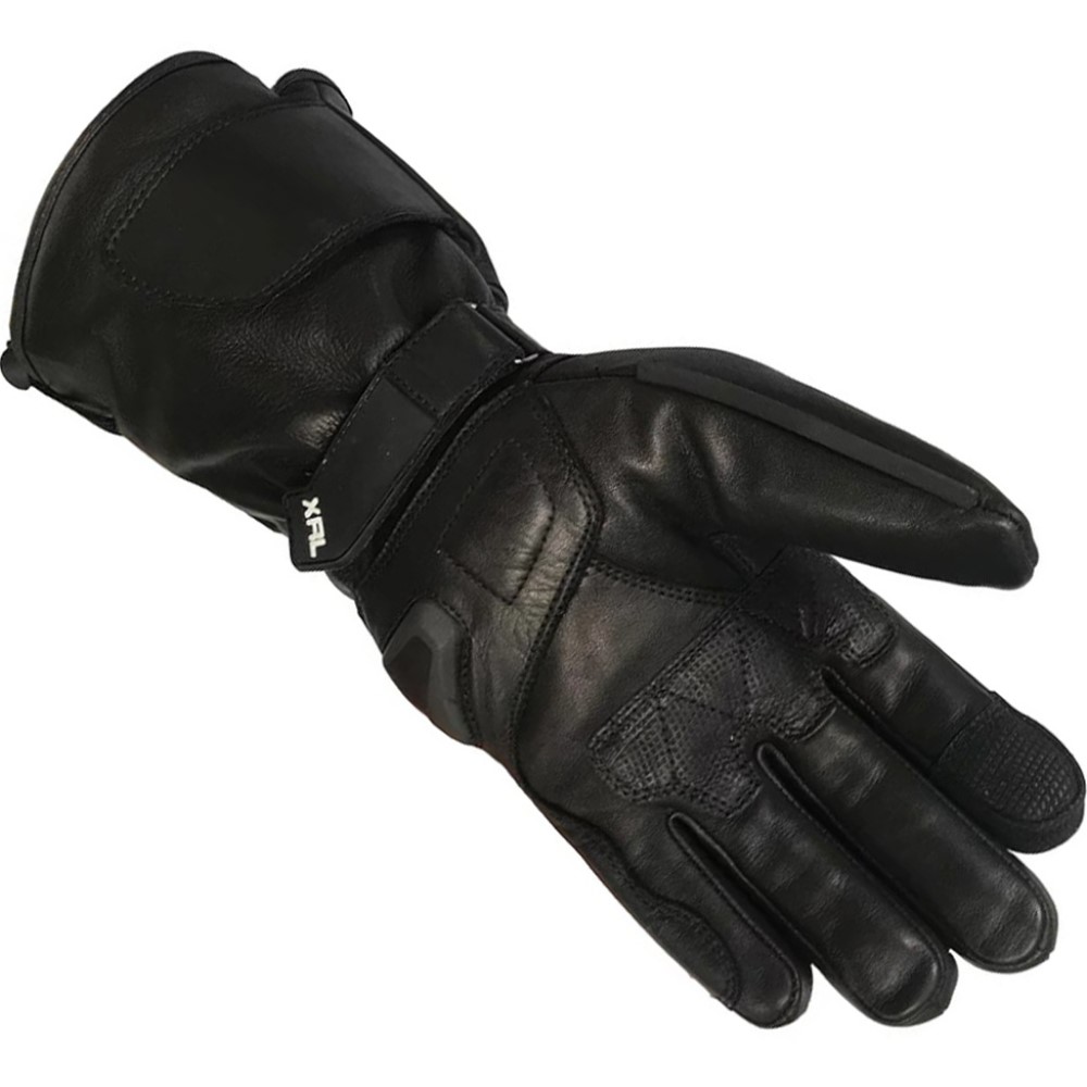 Gants Chauffants XRL