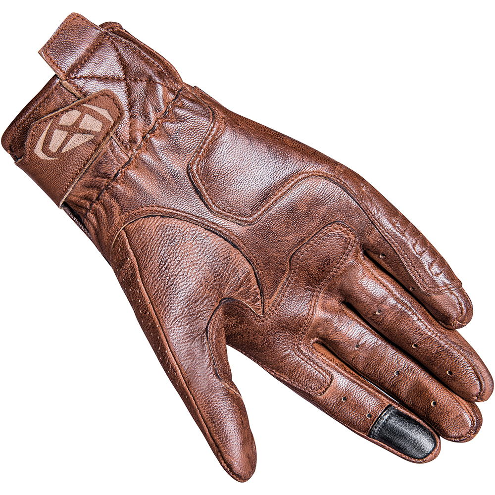 Gants Femme RS Rocker Lady