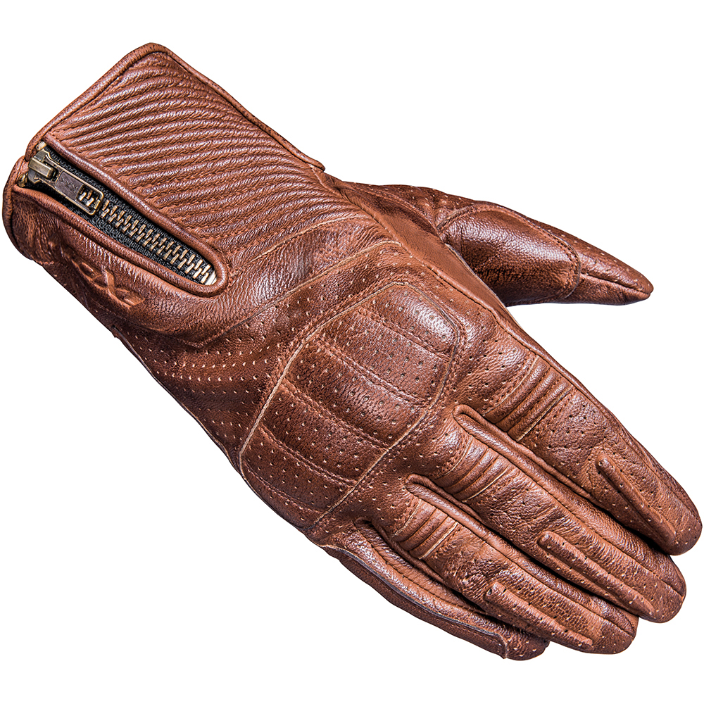 Gants RS Rocker