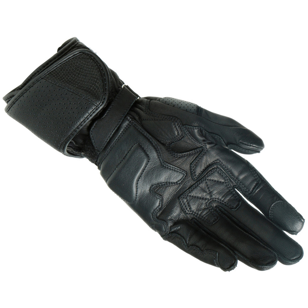 Gants Impeto