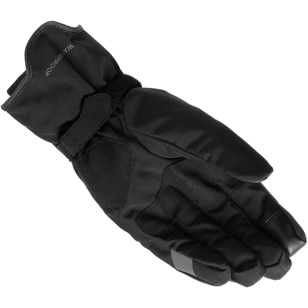 Gants Plaza 3 D-Dry®