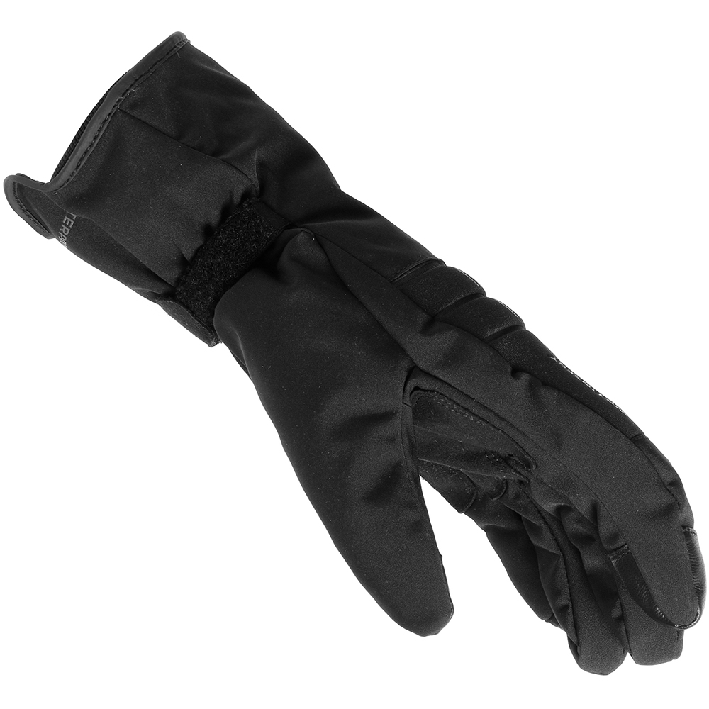 Gants Plaza 3 D-Dry®