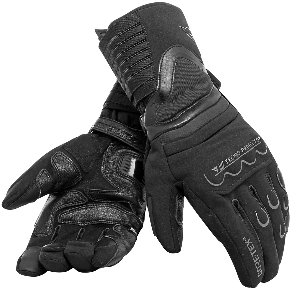 Gants Scout 2 Gore-Tex®