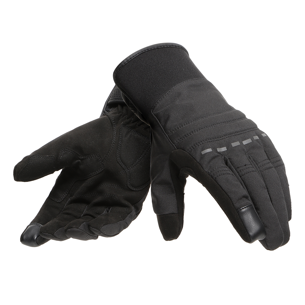 Gants Stafford D-Dry®