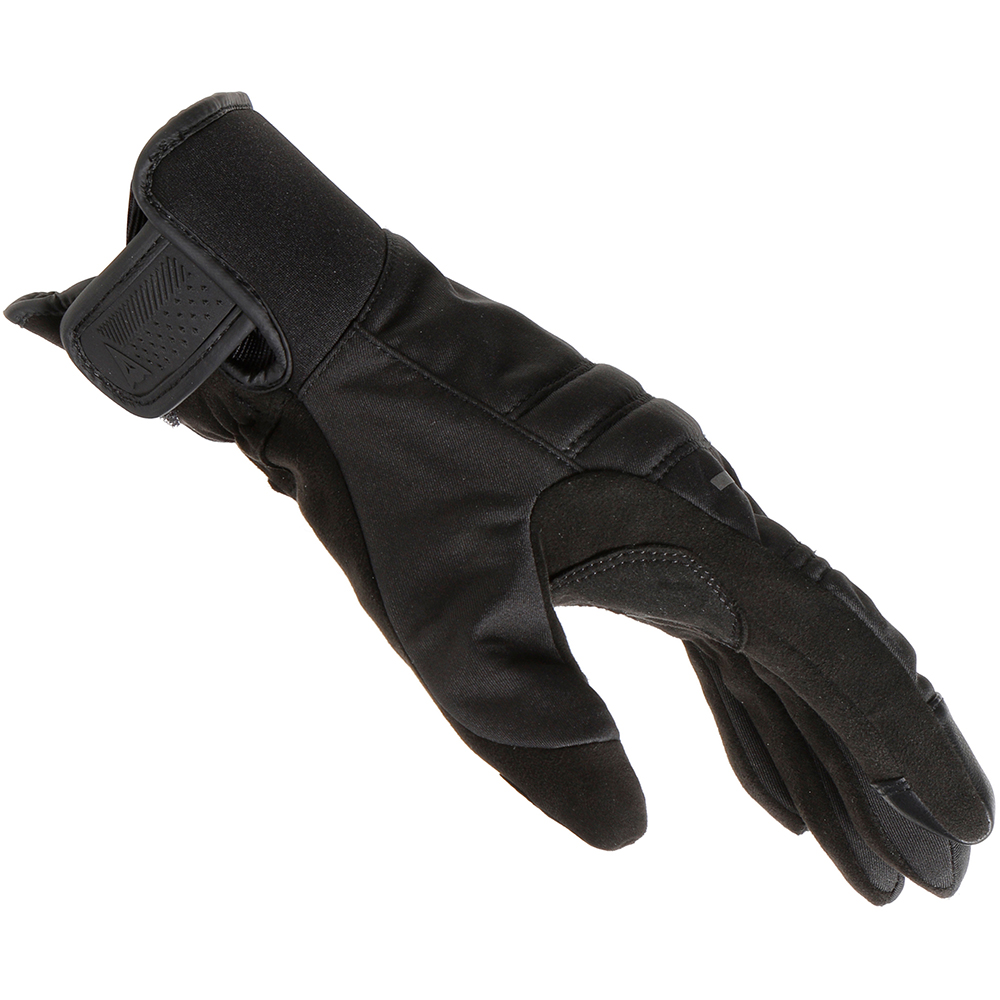 Gants Stafford D-Dry®