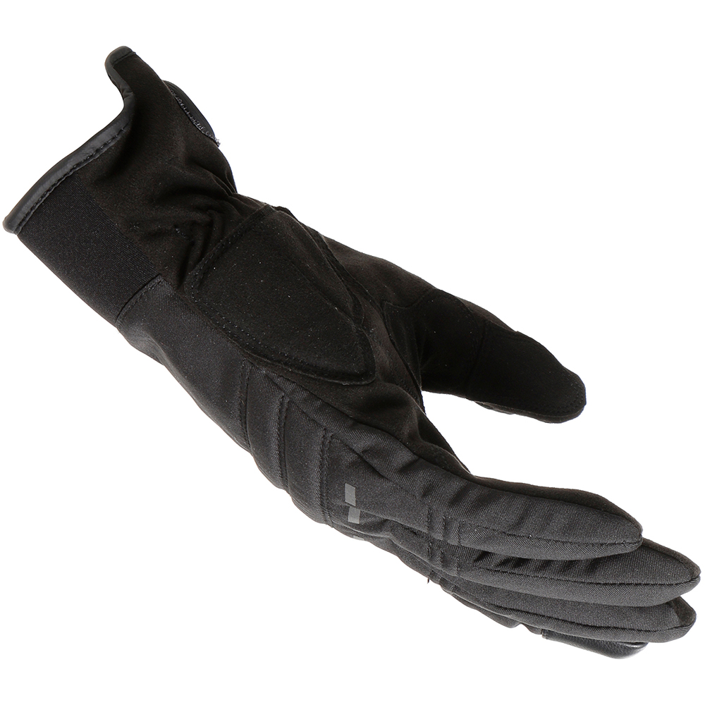 Gants Stafford D-Dry®