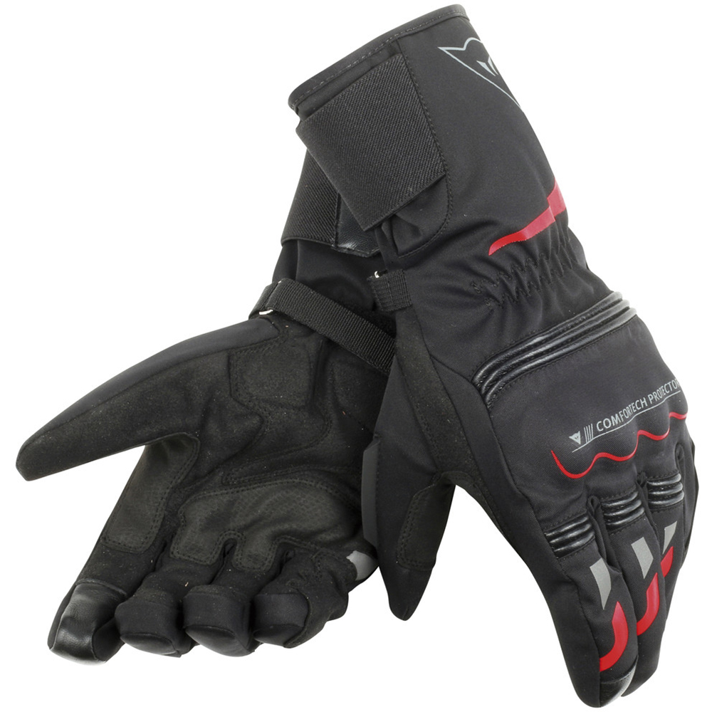 Gants Tempest D-Dry® Long