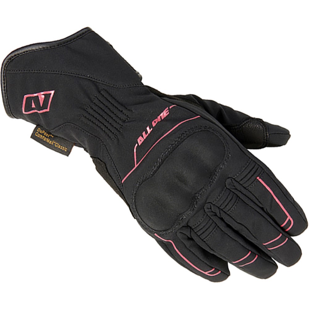 Gants Femme Calgary Lady Waterproof