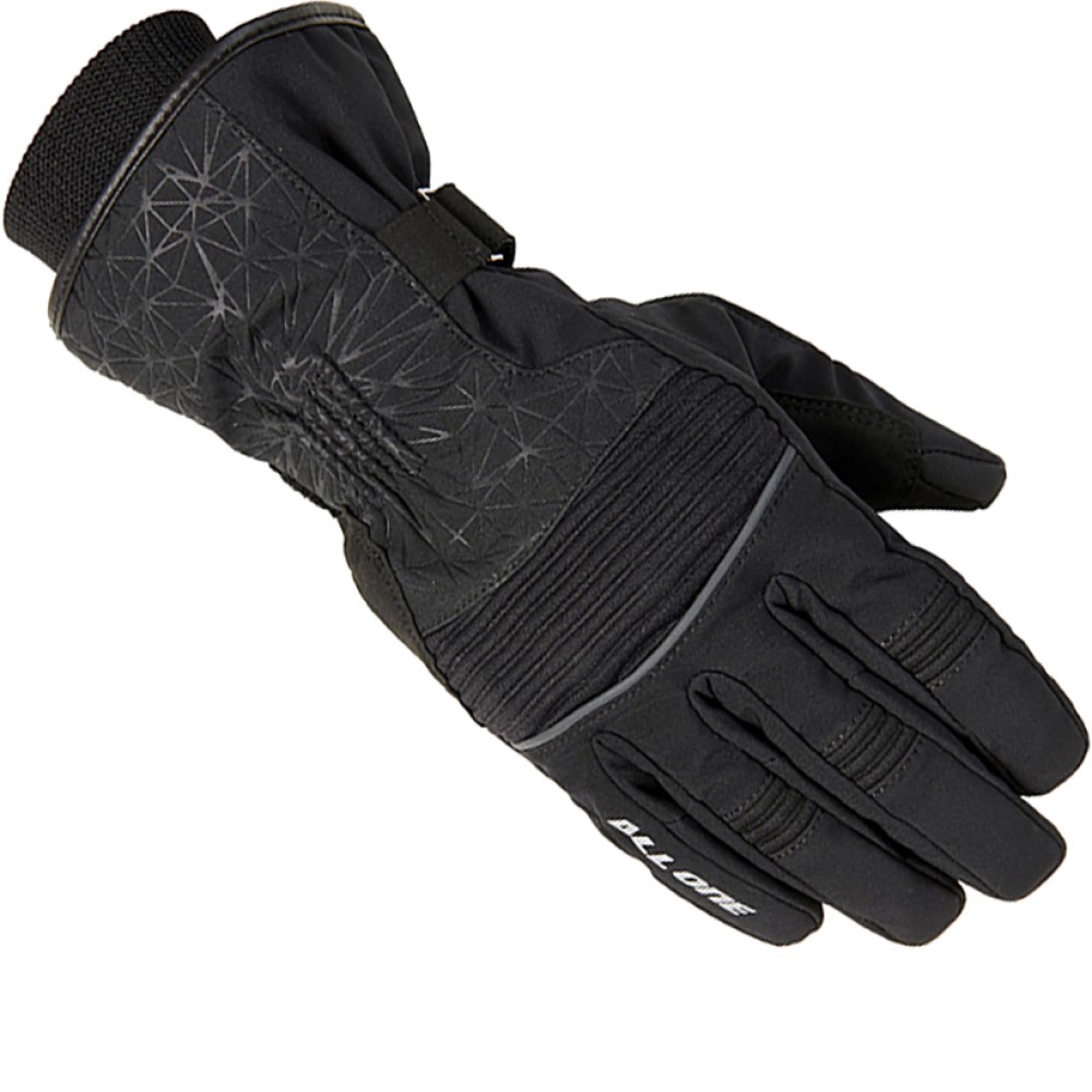 Gants Femme Houston Lady Waterproof