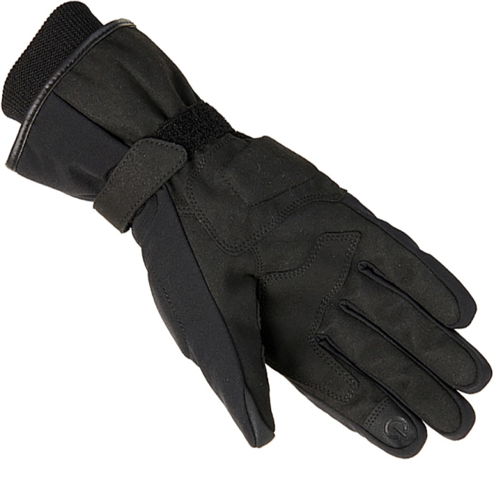 Gants Femme Houston Lady Waterproof