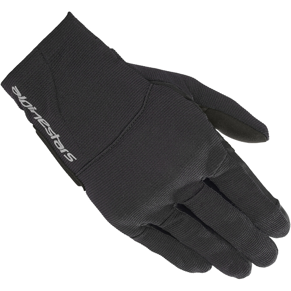 Gants femme Reef Women's