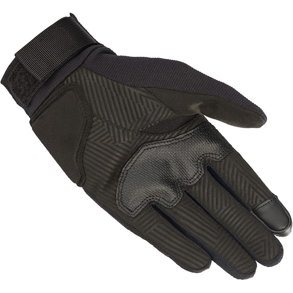 Gants femme Reef Women's