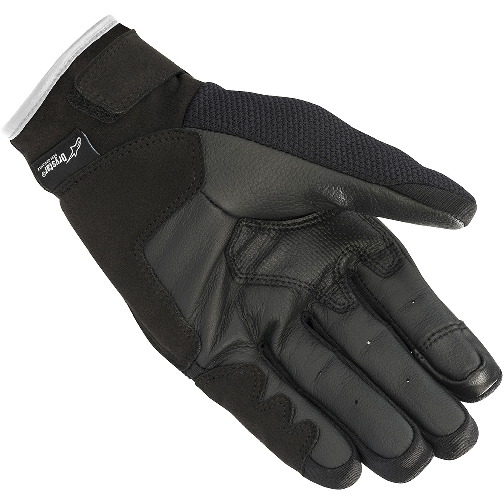 Gants Femme Stella S Max Drystar®