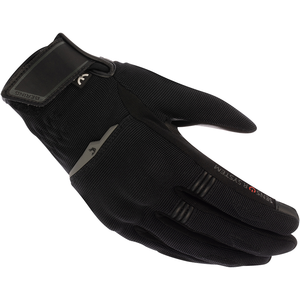 Gants Femme Lady Fletcher Evo