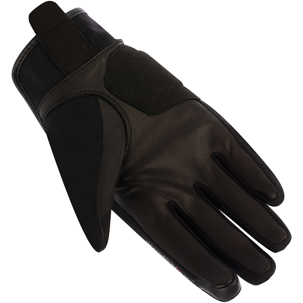 Gants Femme Lady Fletcher Evo