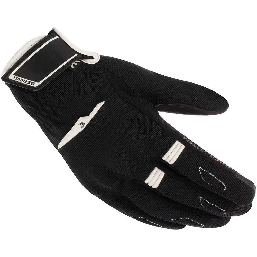 Gants Femme Lady Fletcher Evo