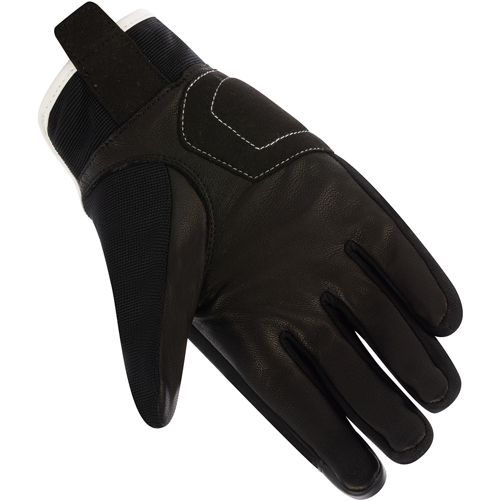 Gants Femme Lady Fletcher Evo