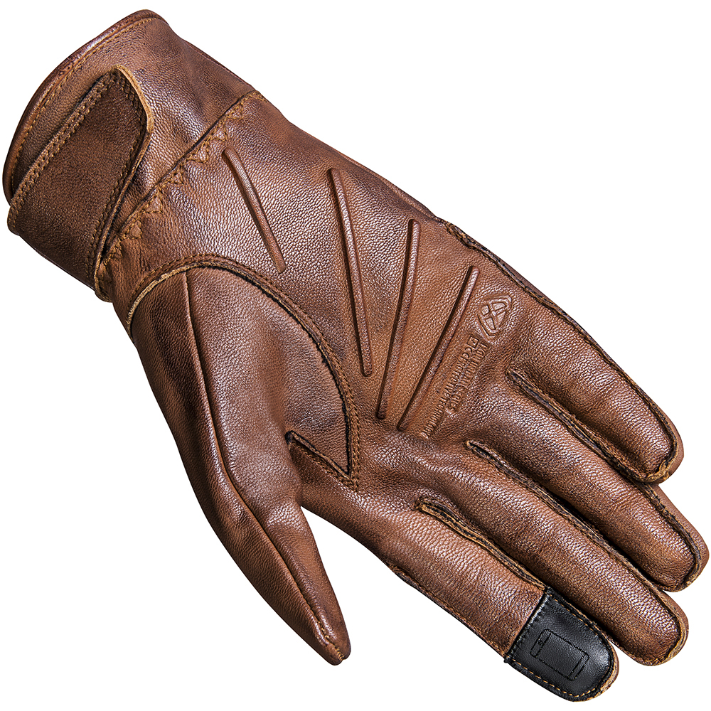 Gants Femme RS Nizo Lady