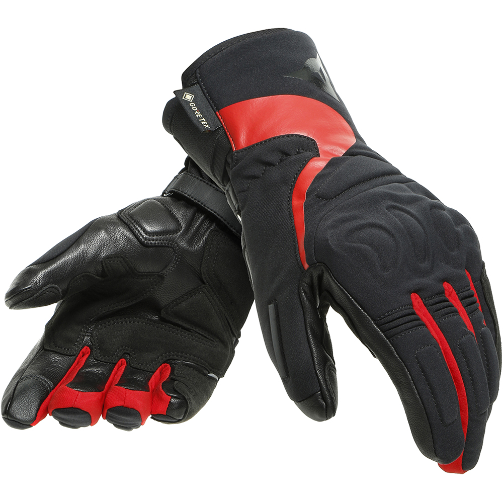 Gants Femme Nebula Gore-Tex® Lady