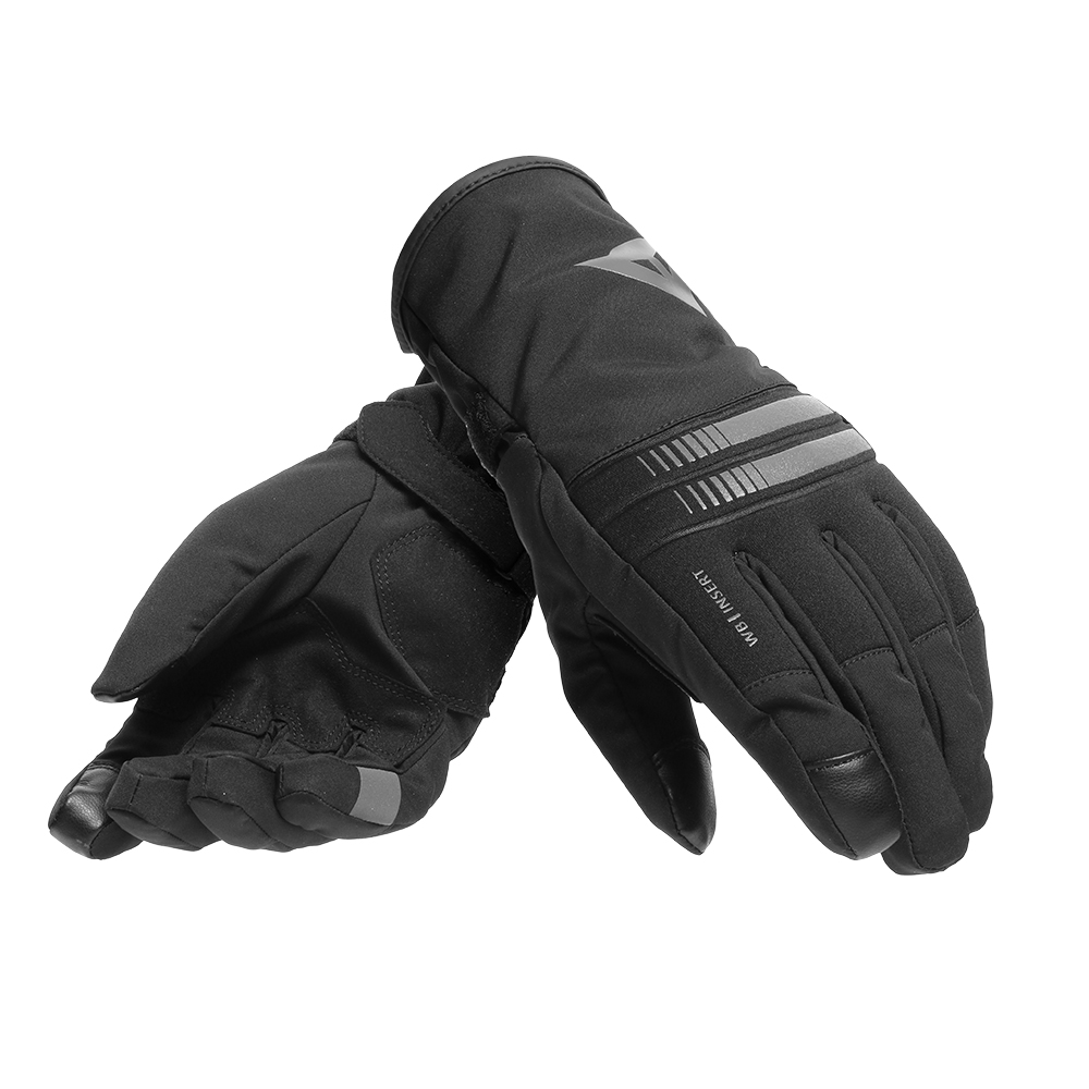 Gants Femme Plaza 3 Lady D-Dry®