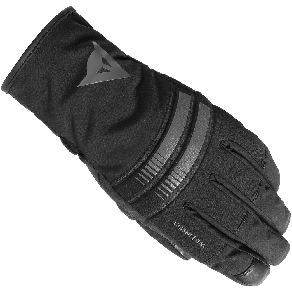 Gants Femme Plaza 3 Lady D-Dry®