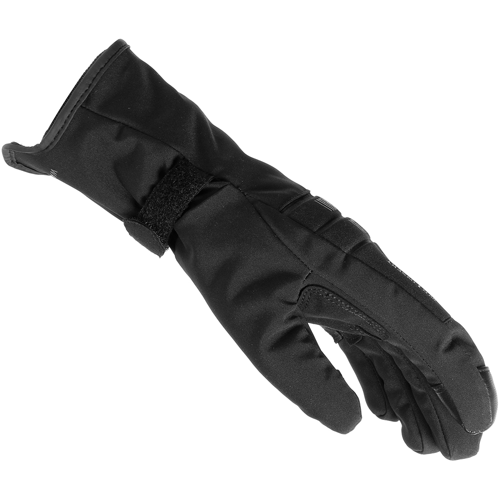 Gants Femme Plaza 3 Lady D-Dry®