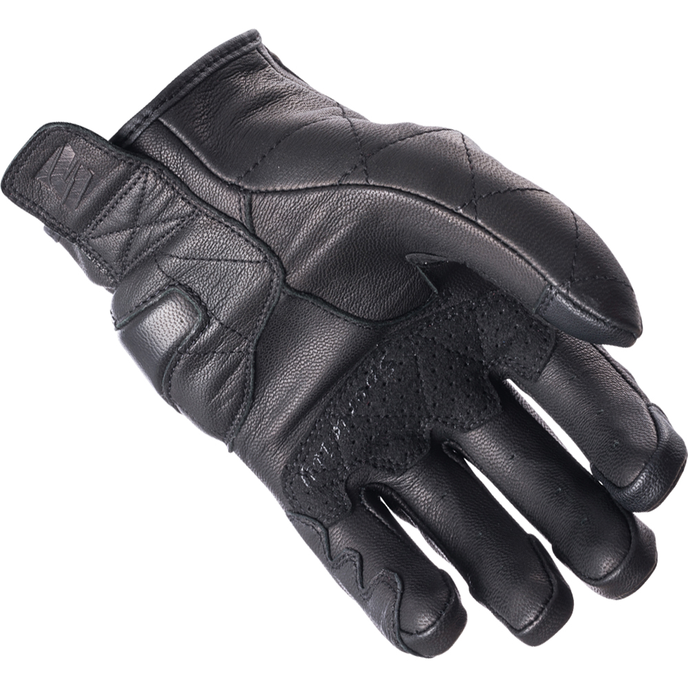 Gants Femme Sportcity