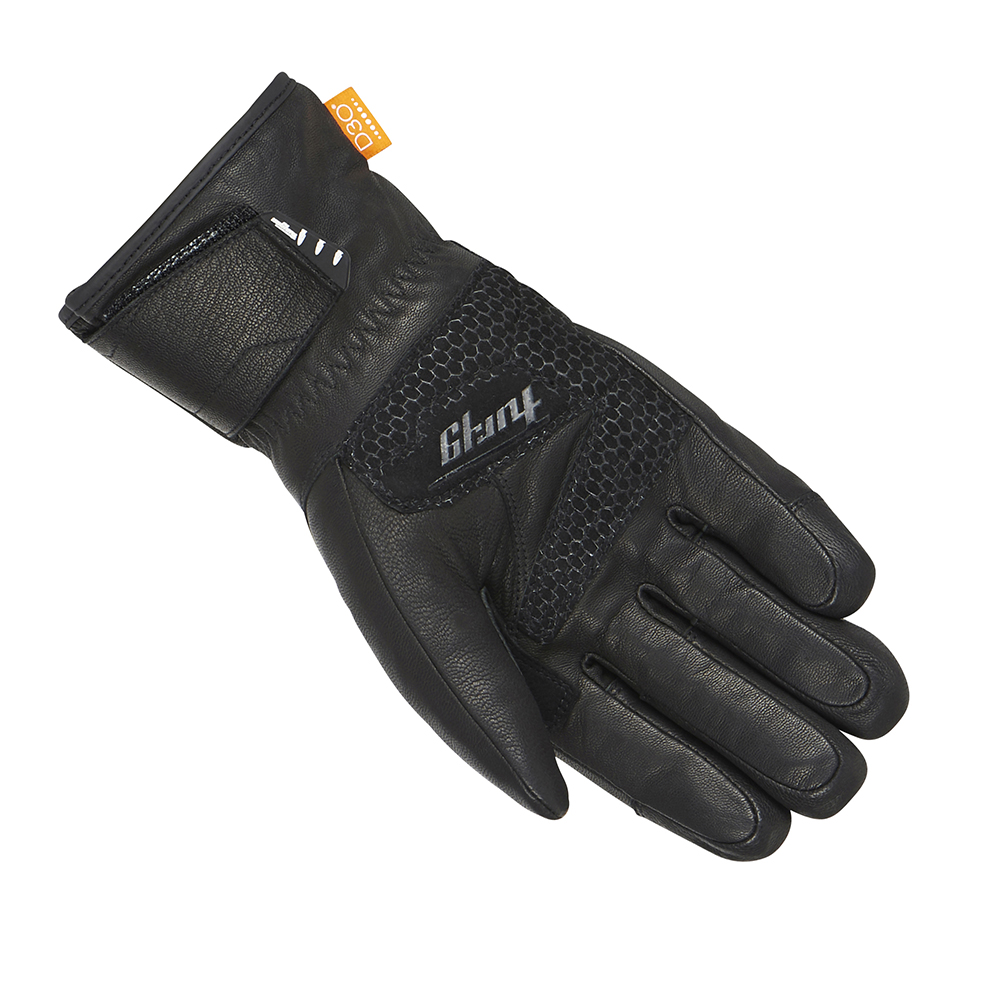 Gants Femme Land Lady D3O 37.5®